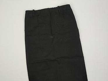 buty walkx: Cargo, Spódnica damska, rozmiar S — 1