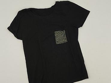 kiki tshirt: T-shirt damski, rozmiar S — 1