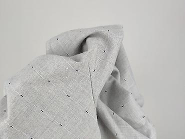skull: Calvin Klein, Spodnie garniturowe męskie — 5