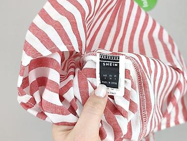 shein hellokitty: Shein, Sukienka damska, rozmiar S — 4