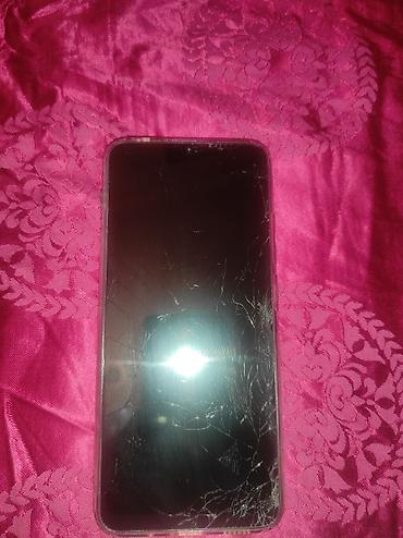 redmi note 12 irsad: Redmi 12C, 64 GB, rəng - Qara, Barmaq izi — 3