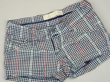 spodenki krótkie jeans: Krótkie Spodenki Damskie, XS (EU 34), stan - Idealny