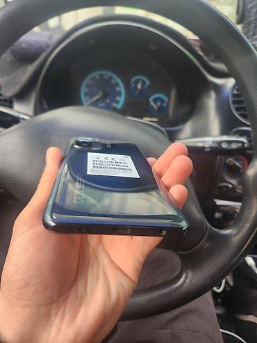 Poco: Poco M6 Pro 5G, Б/у, 128 ГБ, цвет - Синий, 2 SIM — 3