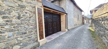 Həyət evləri və villaların satışı: 5 otaqlı, 150 kv. m, Kredit yoxdur, Orta təmir — 3