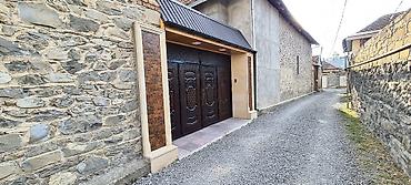 bileceri ev alqi satqisi: 5 otaqlı, 110 kv. m, Orta təmir — 3