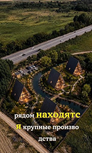 аренда дома с бильярдом: 23 соток, Для бизнеса, Красная книга, Тех паспорт, Договор купли-продажи — 5