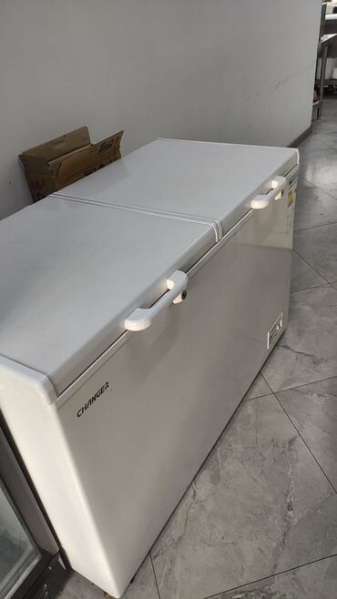 Рестораны, кафе: Продаётся готовый бизнес — суши-бар 📍 Аламедин-1, проспект Ленина 5 — 11