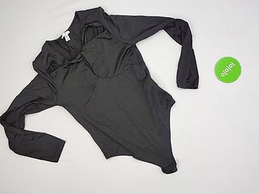 body gamex: Amisu, Body damskie, rozmiar XL — 2