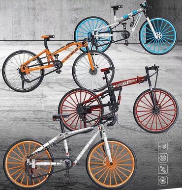 İdman qidaları: 244pcs velo leqo Diqqət Çatdırılma bir gün ərzində rayonlar daxil