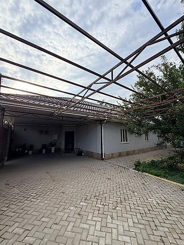 Модульные диваны: 🏡 ПРОДАЁТСЯ ДОМ С УЧАСТКОМ В АК-ОРГО 📍 Жилмассив Ак-Орго Ориентир — 18