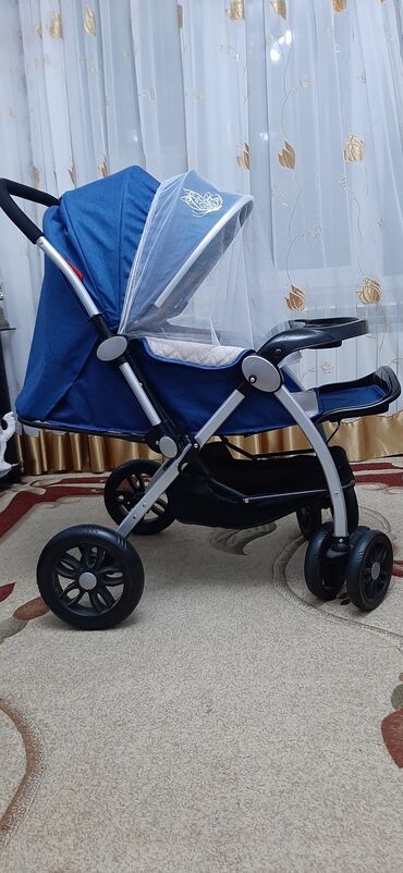 tural baby uşaq alemi instagram: Yeni