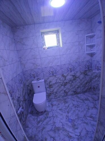 Həyət evləri və villaların satışı: 3 otaqlı, 80 kv. m, Yeni təmirli -da lalafo.az — 13 Həyət evləri və villaların satışı: 3 otaqlı, 80 kv. m, Yeni təmirli — 13