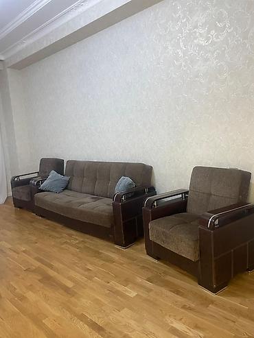 divan pulsuz: Divan, İşlənmiş, Açılan, Bazalı, Çatdırılma yoxdur — 1