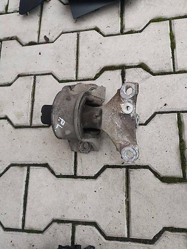 NOSAC MOTORA ZA HONDA CR-V OD 2007. DO 2012. GOD. | nosac motora na