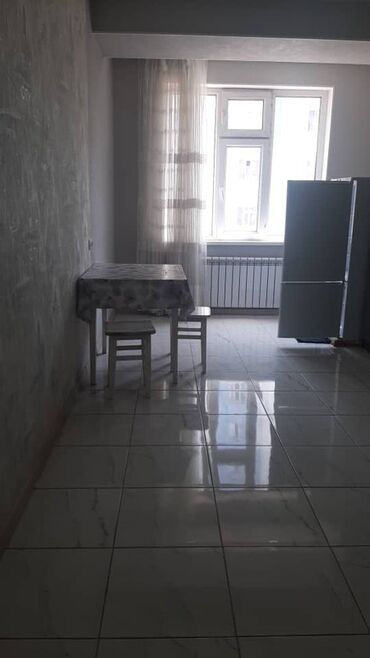 дордой плаза квартира: 1 комната, Собственник