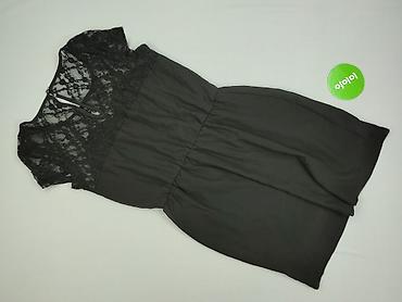 only 88216512: ONLY, Sukienka damska, rozmiar S — 3