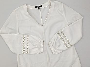 biustonosz c: Banana Republic, Bluzka damska, rozmiar M — 1
