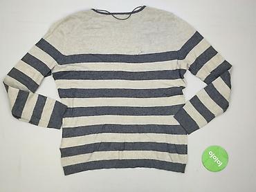 strandfein sweter: Canda, Sweter damski, rozmiar S — 3