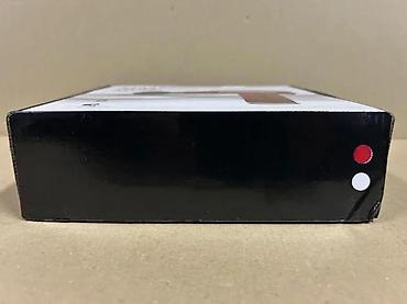 Ručni masažeri: Ručni pištolj za masažu SY‑720 - Kompaktan, bežični masažer za telo — 8