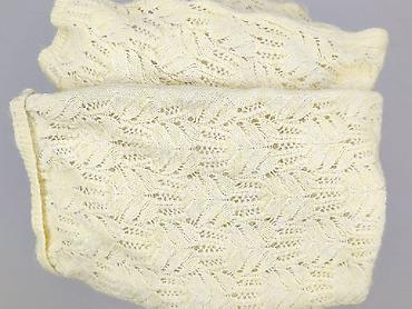 primark fleeces: Primark, Sweter damski, rozmiar XS — 6