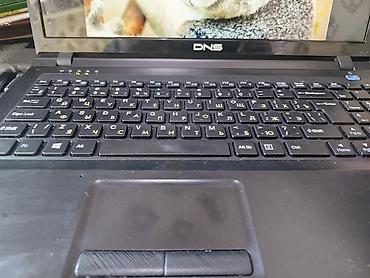 Другие бренды ноутбука: Хороший ноутбук аккумулятор держит 2-3часа комплект кабель зарядка — 3