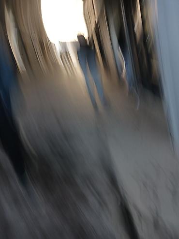 Другое для крыш: "Келечек базары көчүрүлүп жатканына байланыштуу, Чатырын сатууга — 16