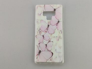 Phone accessories: Phone case, condition - Very good