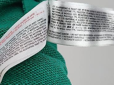 4f czat: 4F, Szorty damskie, rozmiar L — 5