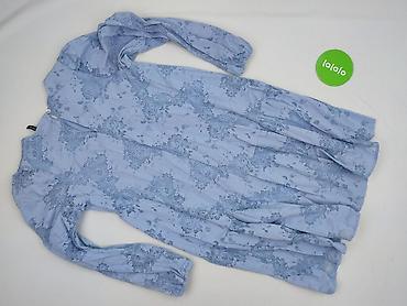 bluzki vero moda: Vero Moda, Sukienka damska, rozmiar S — 3