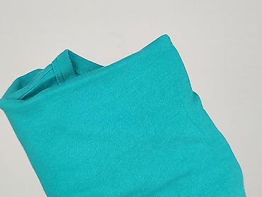 t shirt basic oversize: Gap, T-shirt damski, rozmiar XL — 6