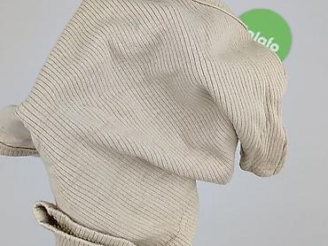 smog daily essentials: Shein, Top damski, rozmiar S — 4