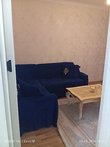 Həyət evi alıram: Satılır – həyət evi Xirdalan Şəhəri Aff park yanında mərkəzdə heyet — 5