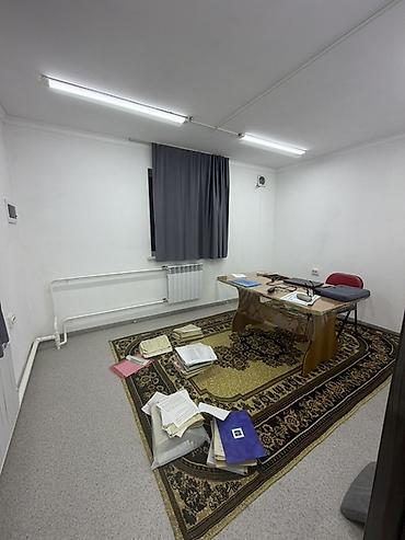 Долгосрочная аренда комнат: 2 комнаты, Собственник, Без животных, от 6 месяцев, С мебелью частично — 4