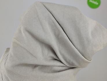 "huel": H&M Basic, Sukienka damska, rozmiar XS — 6