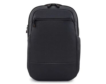 Brand: DELL Model: DELL Ranac za laptop 14-16 inch Ecoloop Premier