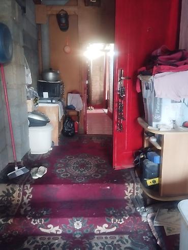 быстроток дача: 5 комнат, 200 м², Бишкек — 5