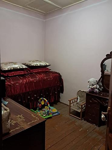 tap az lokbatanda evler: LÖKBATANDA 233 MƏKTƏBİN TAM QARŞISI ŞƏXSİ TİKİLİ HƏYƏT EVİ SATILIR! 📍 — 10