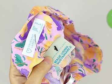 japonki pull and bear: Primark, Spódnica damska, rozmiar L — 6