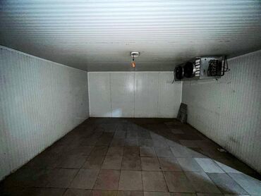 Anbar və emalatxanalar: SOYUDUCU ANBARI İCARƏYƏ verilir .Ət və süd məhsullarının saxlanılması -da lalafo.az — 19 Anbar və emalatxanalar: SOYUDUCU ANBARI İCARƏYƏ verilir .Ət və süd məhsullarının saxlanılması — 19