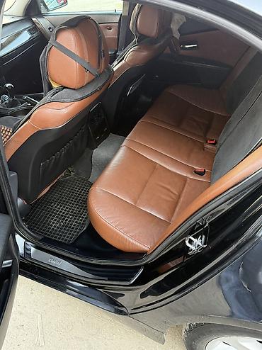 Рули: Руль BMW 2004 г., Оригинал, Германия — 12