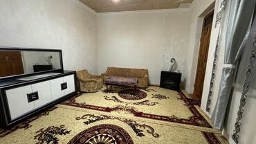 kiraye evi: 115 kv. m, 3 otaqlı, Qaz, İşıq, Su