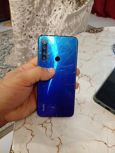 80 gb: Redmi Note 8, 64 GB — 1
