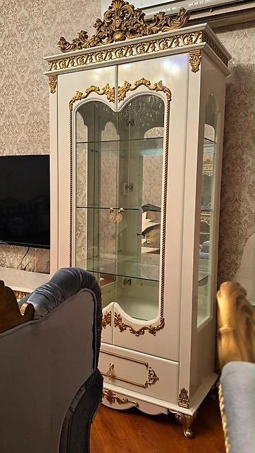 Ev üçün digər mebel: Ev üçün digər mebel — 4