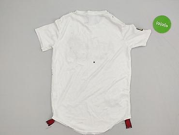 grenpoint bluzki: T-shirt damski, rozmiar S — 3