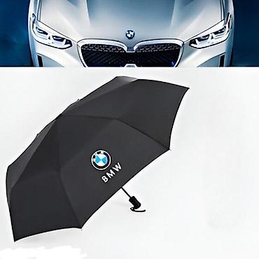 zont: Çətir "BMW"Çətir GQ1-24.99 AZN Çətir BMV Çətir GQ2-29.99 AZN BMW — 1