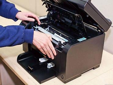 hp 2055dn printer: Заправка картриджей Бишкек с выездом СЕГОДНЯ | от 350 сом Нужно — 4