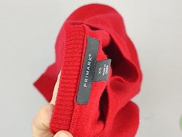 esmara sweater: Primark, Sweter damski, rozmiar XS — 4