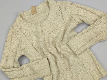 Diverse, Women`s sweater, size S