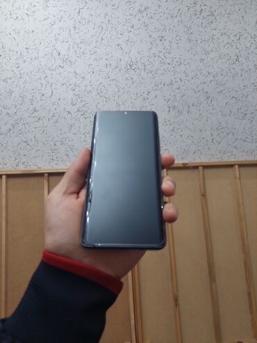 холодильники прадаю: Xiaomi, Redmi Note 10 Lite, Б/у, 128 ГБ, 1 SIM, 2 SIM