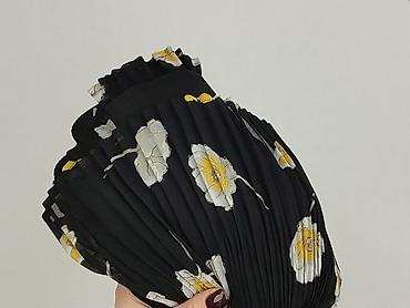 bluzki prada: Envii, Spódnica damska, rozmiar M — 8